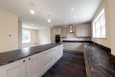 undefined, Ebba House, Broomhill, Ebchester