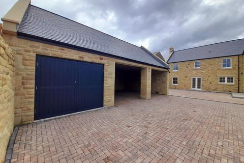 undefined, Ebba House, Broomhill, Ebchester