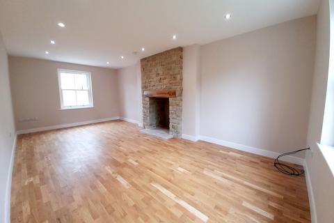 undefined, Ebba House, Broomhill, Ebchester
