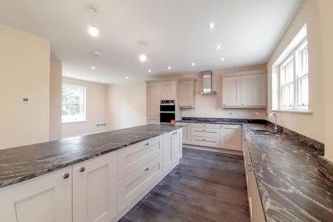 undefined, Ebba House, Broomhill, Ebchester
