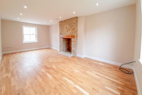 undefined, Ebba House, Broomhill, Ebchester