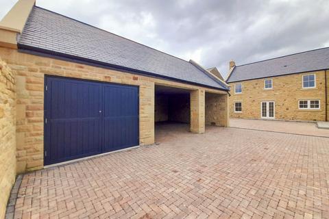 undefined, Ebba House, Broomhill, Ebchester