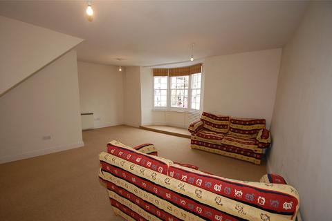 2 bedroom apartment to rent, Flat 1 Market Place, Oundle, Peterborough, Cambridgeshire, PE8