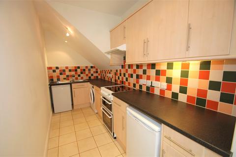 2 bedroom apartment to rent, Flat 1 Market Place, Oundle, Peterborough, Cambridgeshire, PE8