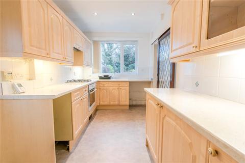 32 Ashridge Drive, Cleethorpes, DN35 9NN