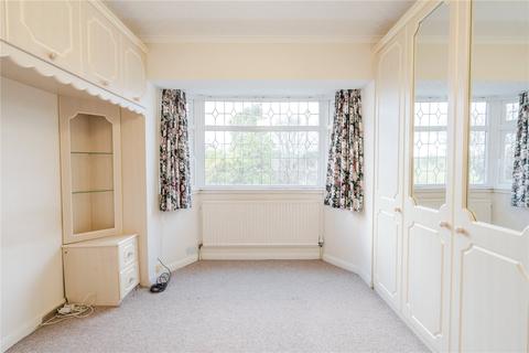 32 Ashridge Drive, Cleethorpes, DN35 9NN