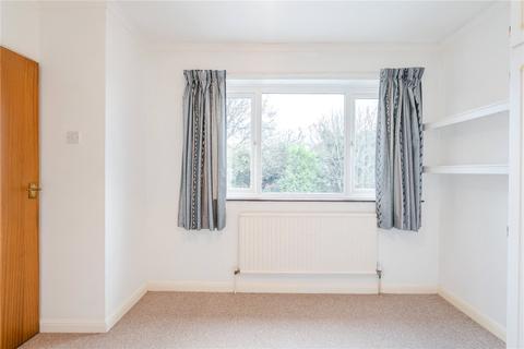 32 Ashridge Drive, Cleethorpes, DN35 9NN