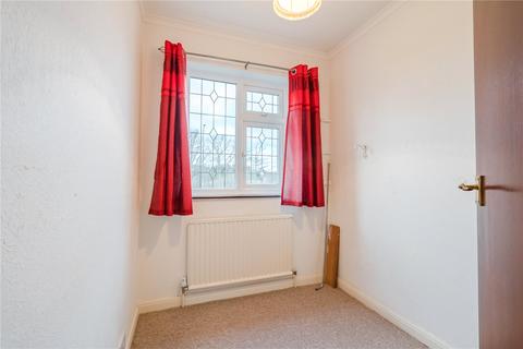 32 Ashridge Drive, Cleethorpes, DN35 9NN