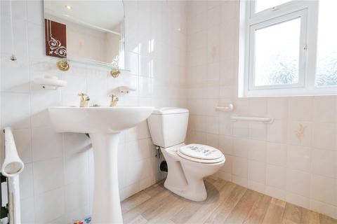 32 Ashridge Drive, Cleethorpes, DN35 9NN