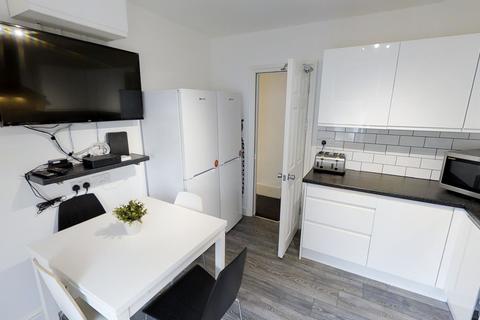 6 bedroom house share to rent - Nelson Rd, Gillingham