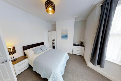 6 bedroom house share to rent, Nelson Rd, Gillingham