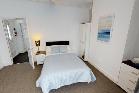 6 bedroom house share to rent, Nelson Rd, Gillingham