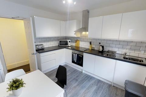6 bedroom house share to rent, Nelson Rd, Gillingham