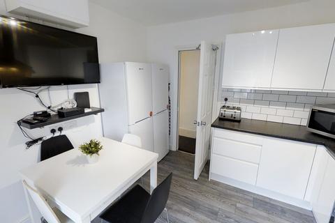 6 bedroom house share to rent, Nelson Rd, Gillingham