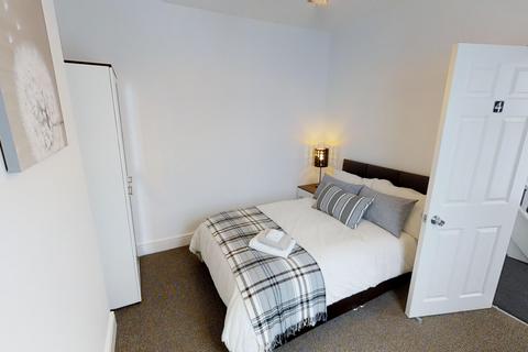 6 bedroom house share to rent, Nelson Rd, Gillingham