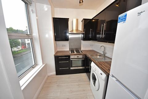 1 bedroom flat to rent, Main Street, Renton, West Dunbartonshire, G82