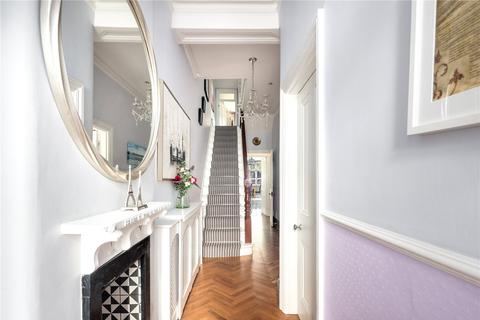 5 bedroom terraced house for sale - Grove Hill, South Woodford, London, E18