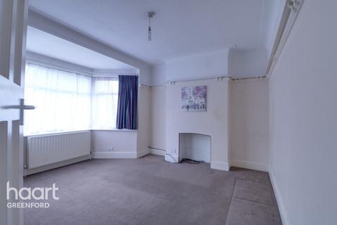 153 Costons Lane, Greenford, UB6 9AD