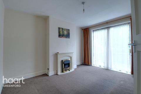 153 Costons Lane, Greenford, UB6 9AD