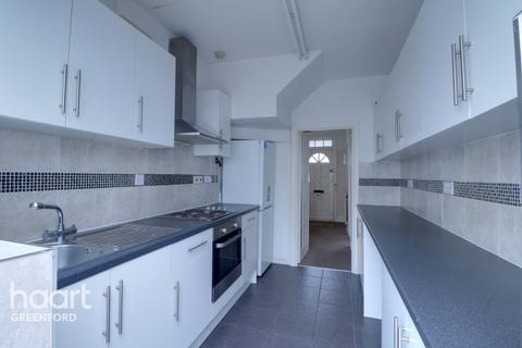 153 Costons Lane, Greenford, UB6 9AD