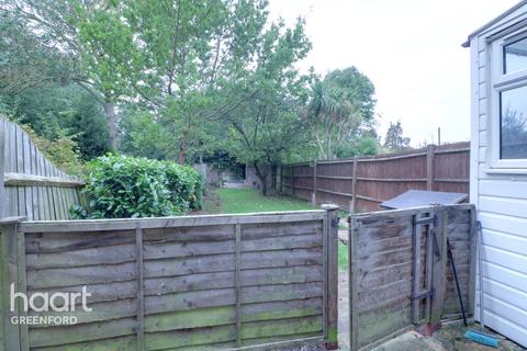 153 Costons Lane, Greenford, UB6 9AD