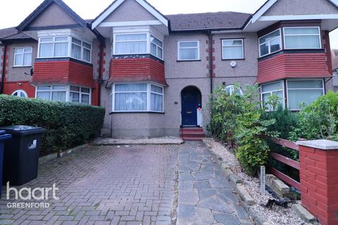 153 Costons Lane, Greenford, UB6 9AD