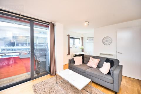undefined, Dryton Park, Arsenal Station, Hollway Road, London, N5