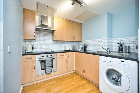undefined, Dryton Park, Arsenal Station, Hollway Road, London, N5