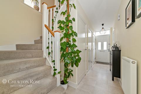 27 Carter Meadow, Biggleswade, SG18 0LB