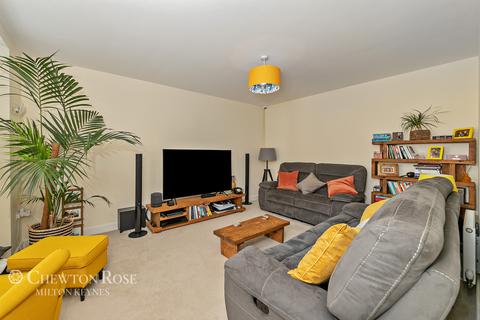 27 Carter Meadow, Biggleswade, SG18 0LB