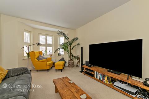 27 Carter Meadow, Biggleswade, SG18 0LB