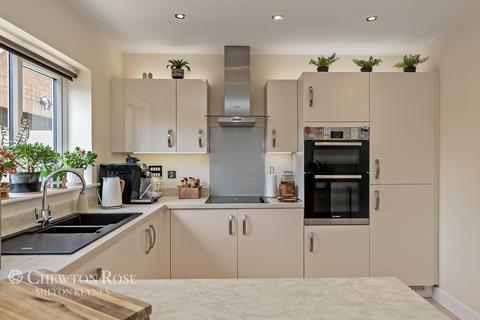 27 Carter Meadow, Biggleswade, SG18 0LB