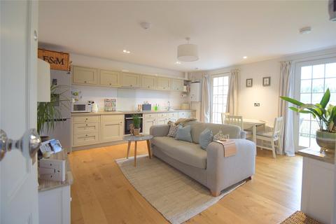 25a Kings Road, Windsor, SL4 2AD