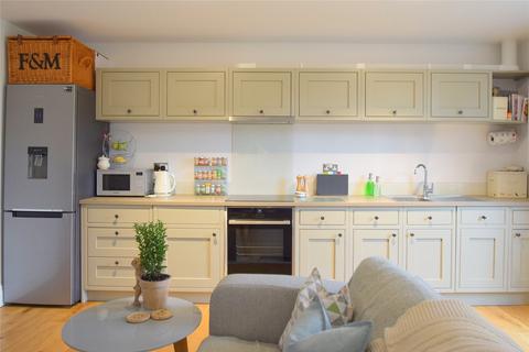 25a Kings Road, Windsor, SL4 2AD