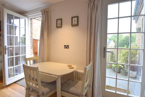 25a Kings Road, Windsor, SL4 2AD