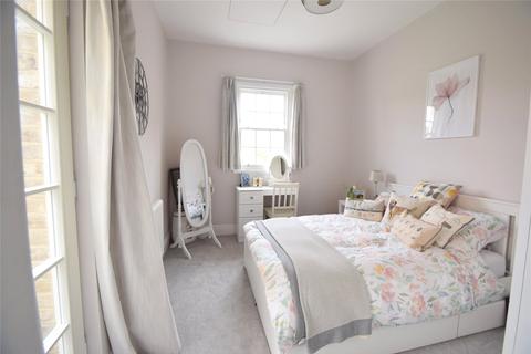 25a Kings Road, Windsor, SL4 2AD