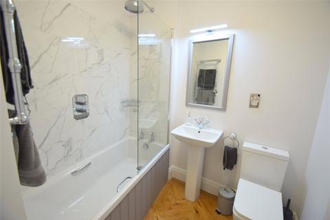 25a Kings Road, Windsor, SL4 2AD