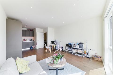 1 bedroom apartment for sale, Minotaur House,Woolwich, London, SE18