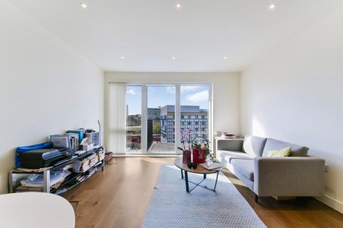 1 bedroom apartment for sale, Minotaur House,Woolwich, London, SE18