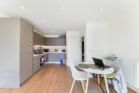 1 bedroom apartment for sale, Minotaur House,Woolwich, London, SE18