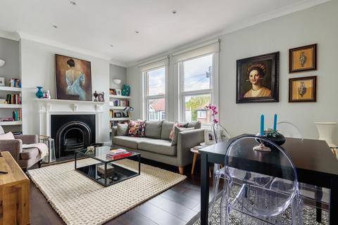 44c Selby Road, London, SE20 8ST