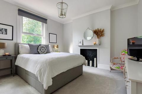 44c Selby Road, London, SE20 8ST