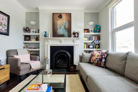 44c Selby Road, London, SE20 8ST