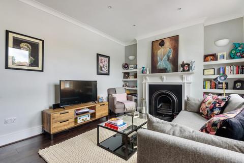 44c Selby Road, London, SE20 8ST