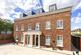 Kings Road, Richmond, TW10