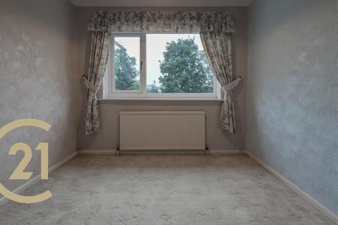 49 Barkby Road, Sheffield, S9 1JX