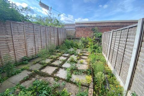4a Bramble Street, Coventry, CV1 2HT
