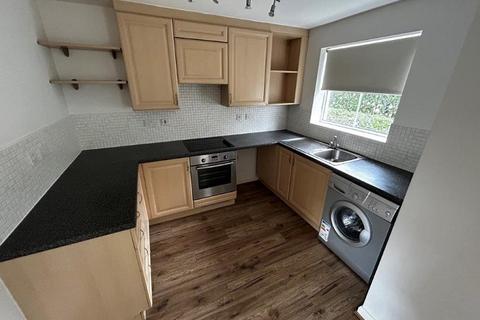 2 bedroom flat for sale - Marigold Lane, Mountsorrel, Loughborough, Leicestershire. LE12 7FP