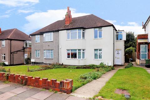 87 Oakdene Road, Orpington, BR5 2AL