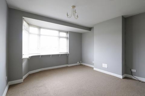 87 Oakdene Road, Orpington, BR5 2AL